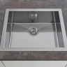 Кухонная мойка Grohe K700 60-S 55/45 1.0 31726SD0