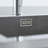Кухонная мойка Grohe K700 60-S 55/45 1.0 31726SD0