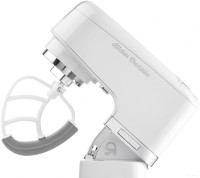 Кухонный комбайн Sencor STM 6350WH