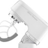 Кухонный комбайн Sencor STM 6350WH