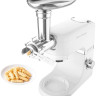 Кухонный комбайн Sencor STM 6350WH