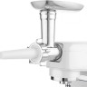 Кухонный комбайн Sencor STM 6350WH