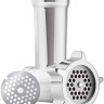 Кухонный комбайн Sencor STM 6350WH
