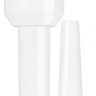 Кухонный комбайн Sencor STM 6350WH