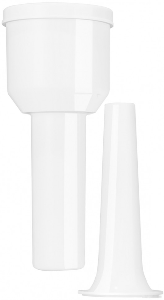 Кухонный комбайн Sencor STM 6350WH