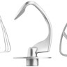 Кухонный комбайн Sencor STM 6350WH