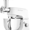 Кухонный комбайн Sencor STM 6350WH