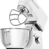 Кухонный комбайн Sencor STM 6350WH