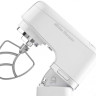 Кухонный комбайн Sencor STM 6350WH