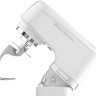 Кухонный комбайн Sencor STM 6350WH