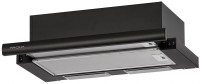 Вытяжка Krona KAMILLA 600 SUPERNOVA B