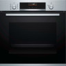 Духовой шкаф Bosch HBA5560S0
