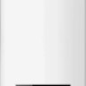 Отопительный котёл HAIER GreenLine 1.20 Ti