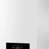 Отопительный котёл HAIER GreenLine 1.20 Ti