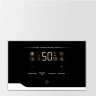 Отопительный котёл HAIER GreenLine 1.20 Ti
