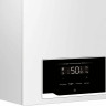 Отопительный котёл HAIER GreenLine 1.20 Ti