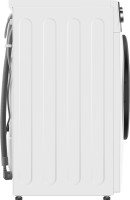 Стиральная машина Weissgauff WMD 45148 Color Touch Inverter Steam