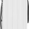 Стиральная машина Weissgauff WMD 45148 Color Touch Inverter Steam