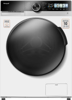 Стиральная машина Weissgauff WMD 45148 Color Touch Inverter Steam