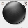 Стиральная машина Weissgauff WMD 45148 Color Touch Inverter Steam