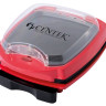 Гриль CENTEK CT-1465