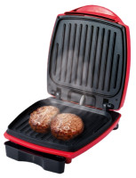 Гриль CENTEK CT-1465