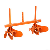 Навесное оборудование для садовой техники Skiper ОК1