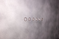 Вытяжка Elikor Метеорит 60П-700-Э4Д 195948 (черный с серебром)