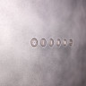Вытяжка Elikor Метеорит 60П-700-Э4Д 195948 (черный с серебром)