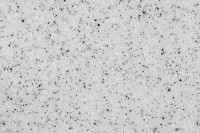 Кухонная мойка Gerhans C02 (серый)