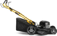 Газонокосилка Stiga Combi 53 SEQ B 2L0536528/ST1