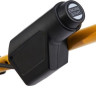 Газонокосилка Stiga Combi 53 SEQ B 2L0536528/ST1