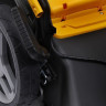 Газонокосилка Stiga Combi 53 SEQ B 2L0536528/ST1
