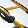 Газонокосилка Stiga Combi 53 SEQ B 2L0536528/ST1