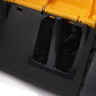 Газонокосилка Stiga Combi 53 SEQ B 2L0536528/ST1