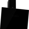 Вытяжка Zorg Nero 1260 60 S (черный)