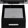 Вытяжка Zorg Nero 1260 60 S (черный)