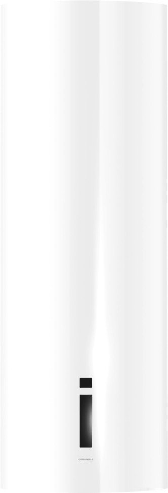 Вытяжка Maunfeld Lee Wall sensor 39 (белый)