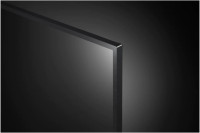 Телевизор LG 43UP76506LD