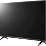 Телевизор LG 43UP76506LD