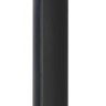 Телевизор LG 43UP76506LD