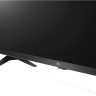 Телевизор LG 43UP76506LD