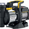Дренажный насос Stanley SXGP900XFE
