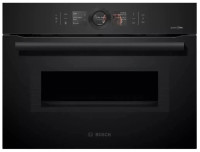 Духовой шкаф Bosch CMG8760C1