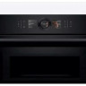 Духовой шкаф Bosch CMG8760C1