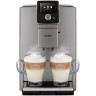 Кофемашина Nivona CafeRomatica NICR 823