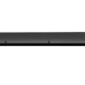 Телевизор LG 65UQ75006LF