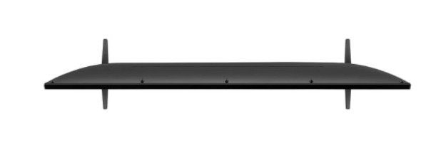 Телевизор LG 65UQ75006LF