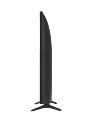 Телевизор LG 65UQ75006LF
