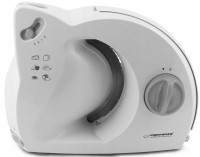 Ломтерезка Esperanza EKM017W